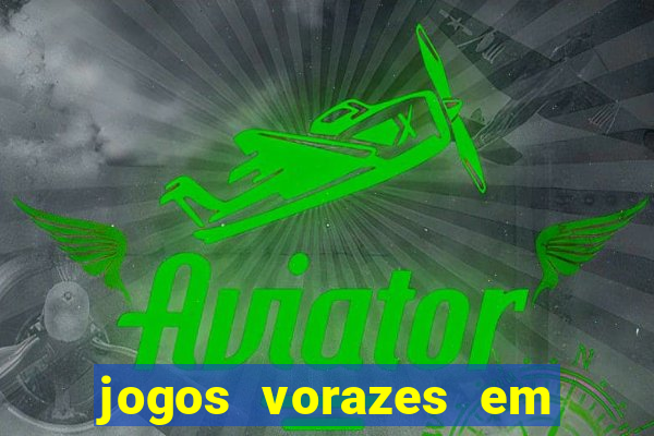 jogos vorazes em chamas download dublado